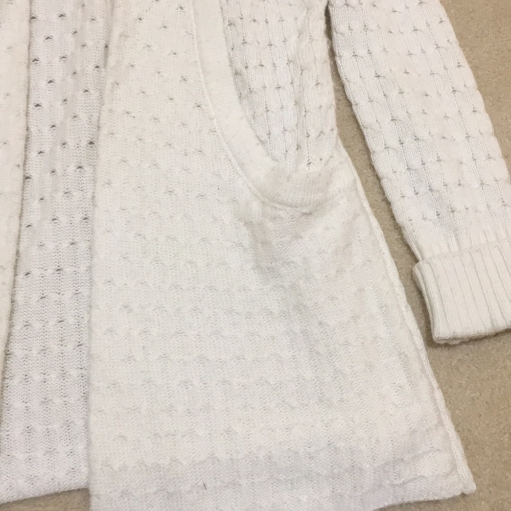 Sweater - Picture 2 of 2